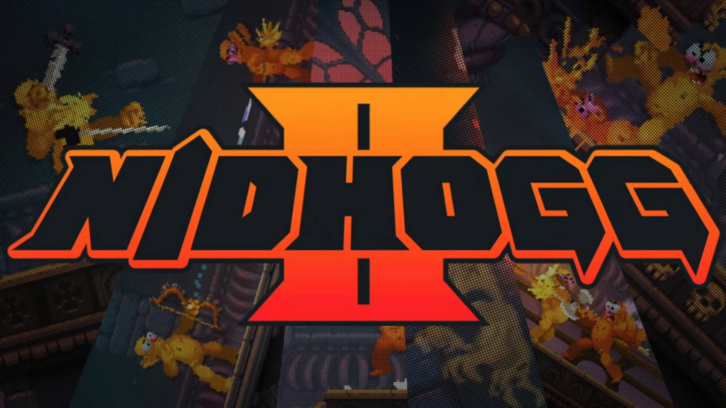 nidhogg mods