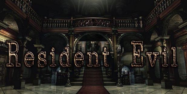 The last Resident Evil movie makes a nice callback to the first in